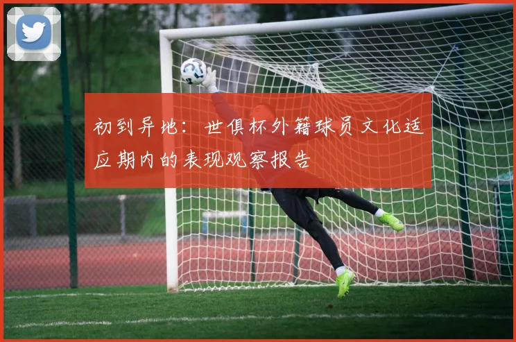 初到异地：世俱杯外籍球员文化适应期内的表现观察报告